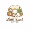 Translation missing: en.Little Lamb Haven accessibility.home